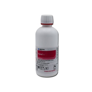 adjuvant pentru erbicide Trend