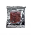 insecticid Trika Expert, 150 grame