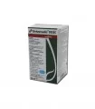 fungicid Universalis,20 ml