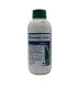 Acaricid Vertimec 1.8 EC