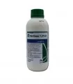 Acaricid Vertimec 1.8 EC, 1 litru