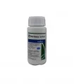 Acaricid Vertimec 1.8 EC, flacon 100 mililitri
