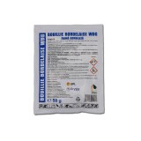 Fungicid Zeama Bordeleza, 50 g