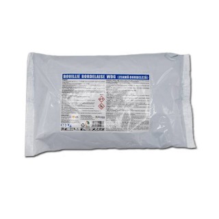 Fungicid zeama bordeleza, 1 kg