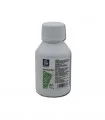 YaraVita Universal Bio, 100 mililitri
