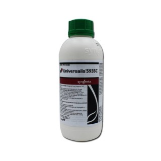 Universalis 593,5 SC, 1 l
