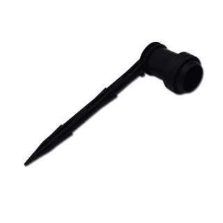 Dop capat pentru furtun aspersor