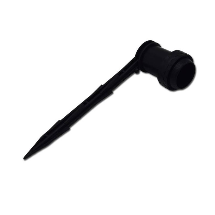 Dop capat pentru furtun aspersor