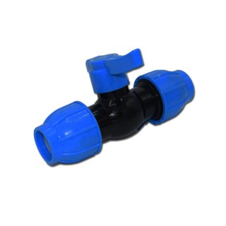 Robinet 32