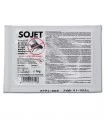 Insecticid anti muste Sojet, 10 g