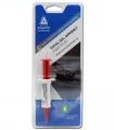 Gel insecticid Foval, 5 grame