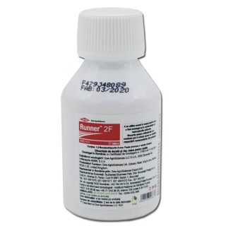 Insecticid Runner 2 F, 100 ml