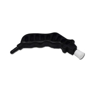 Preducea 7,5 mm pentru IrriStand 52