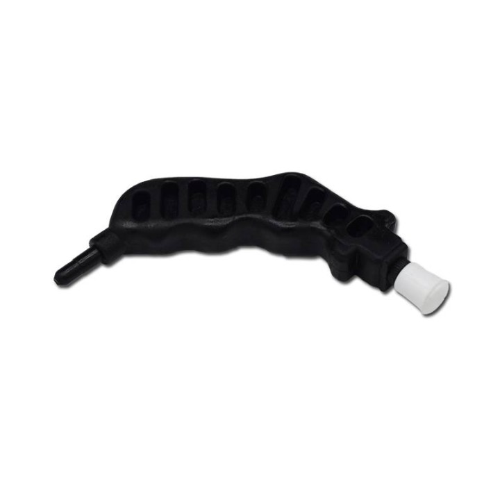 Preducea 7,5 mm pentru IrriStand 52