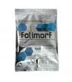 Fungicid Folimorf, 1kg