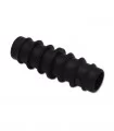 Conector tip spirala pentru tub