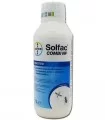 Solfac Combi, 1 l