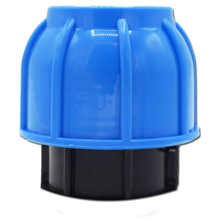 Dop teava PN 40 mm