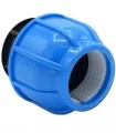 Dop teava PN 40 mm