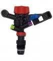 ASPERSOR 5022 SD-U 1/2 FE DUZA 2.5*1.8 MM P