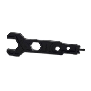 Cheie pentru duza aspersor 5022, 5024