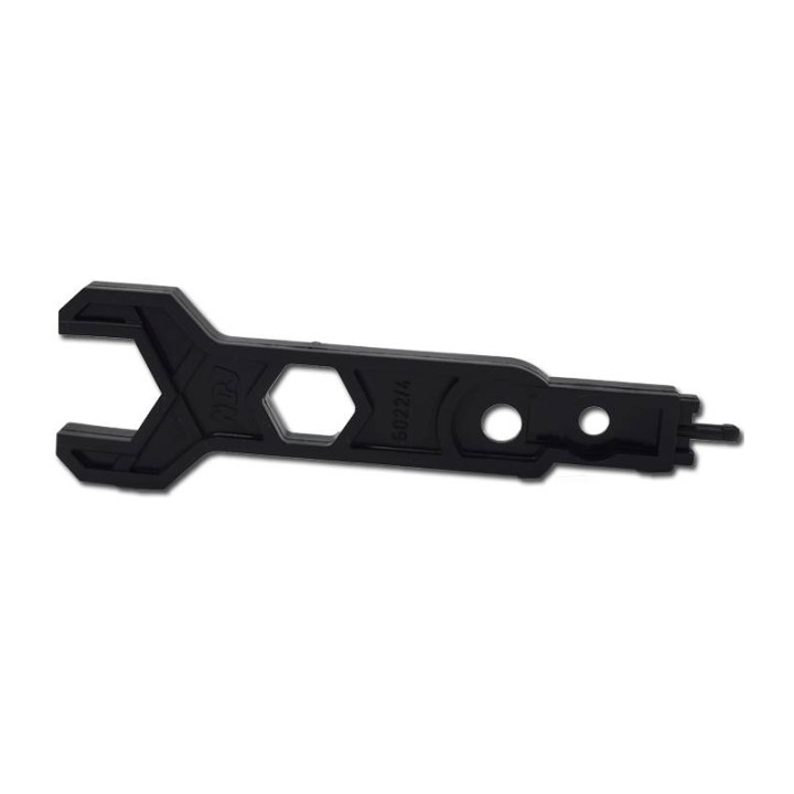 Cheie pentru duza aspersor 5022, 5024