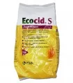 Ecocid S, dezinfectant universal,  1kg