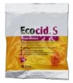 Ecocid S, dezinfectant universal