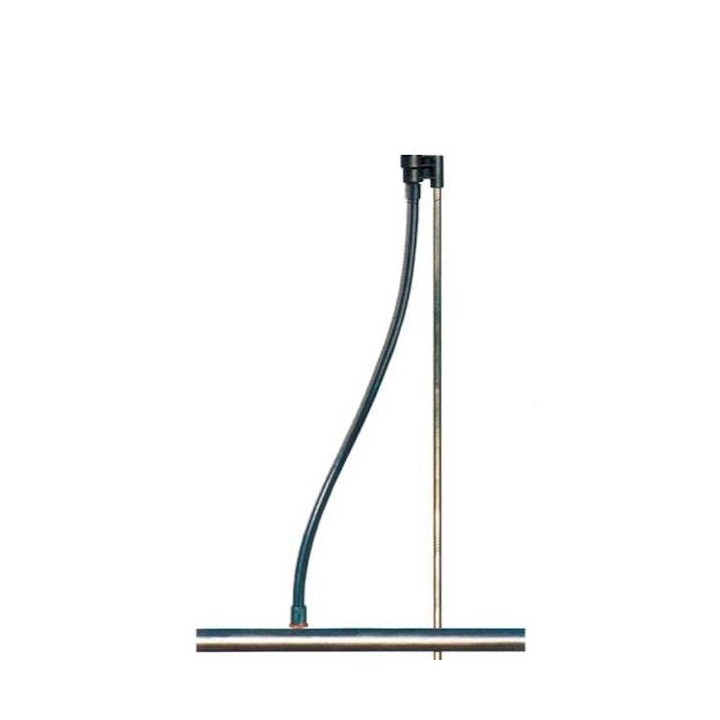 Sistem Irristand 120 cm 1/2" cu FI pentru aspersor, NaanDanJain