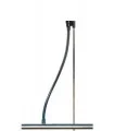 Sistem Irristand 120 cm 1/2" cu FI pentru aspersor, NaanDanJain