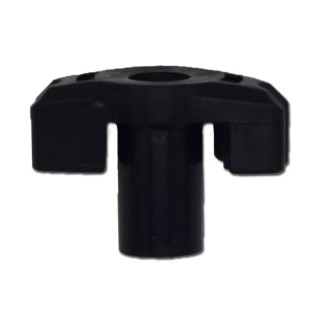 DOP PLASTIC ASPERSOR 5022/5035