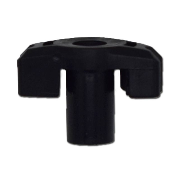 DOP PLASTIC ASPERSOR 5022/5035