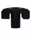 DOP PLASTIC ASPERSOR 5022/5035