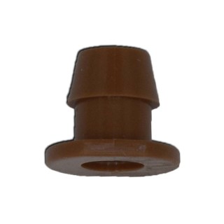 Mufa 9/12 pentru IrriStand 52/53/55