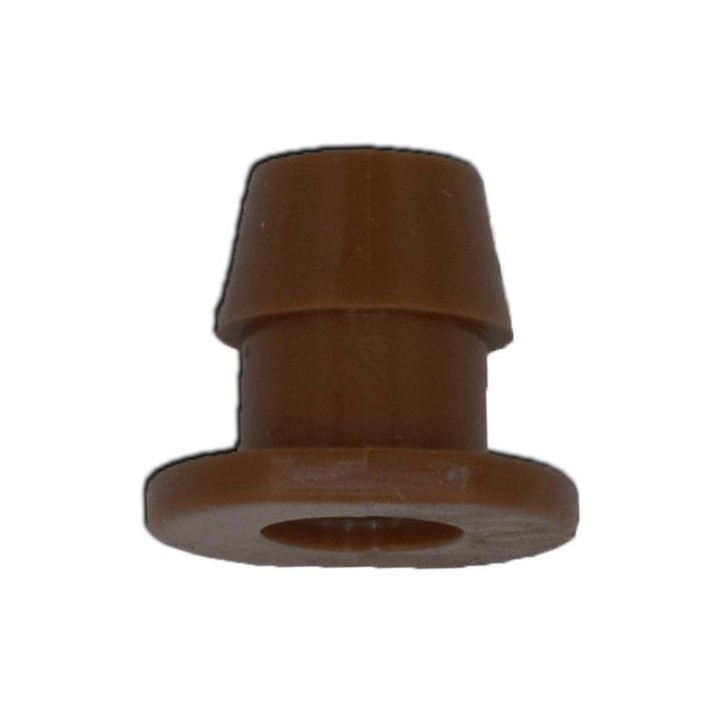 Mufa 9/12 pentru IrriStand 52/53/55