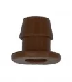Mufa 9/12 pentru IrriStand 52/53/55