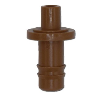 Start conector 9/12 pentru IrriStand 52/53/55