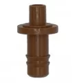 Start conector 9/12 pentru IrriStand 52/53/55