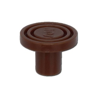 Dop 9/12 pentru IrriStand 52/53/55