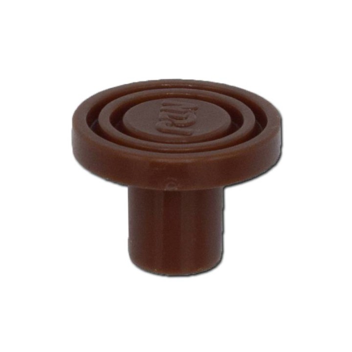 Dop 9/12 pentru IrriStand 52/53/55