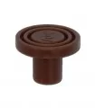 Dop 9/12 pentru IrriStand 52/53/55