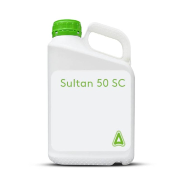 erbicid Sultan