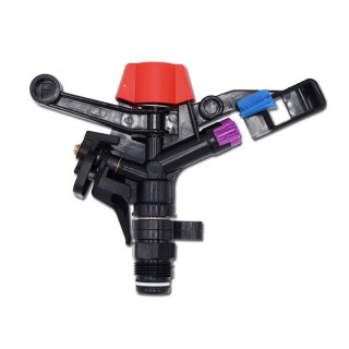 Aspersor 5035 PC SD 3/4" duza 5,0 MM, 1610 l/h