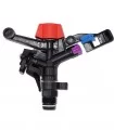 Aspersor 5035 PC SD 3/4" duza 5,0 MM, 1610 l/h