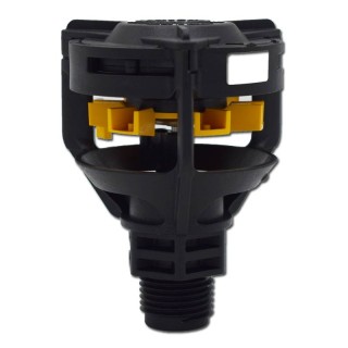 ASPERSOR MAGIC 1/2 G4 24 GRADE NOZ 2.6