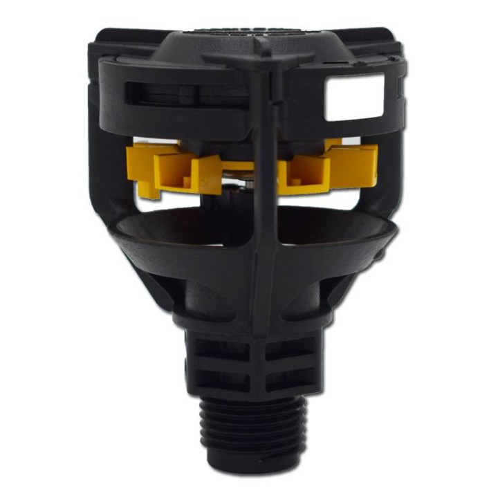 ASPERSOR MAGIC 1/2 G4 24 GRADE NOZ 2.6