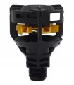ASPERSOR MAGIC 1/2 G4 24 GRADE NOZ 2.6