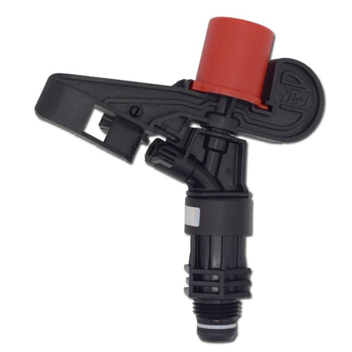 Aspersor 6025 SD 1/2'' FE 4,0 MM, 1005 l/h