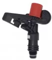 Aspersor 6025 SD 1/2'' FE 4,0 MM, 1005 l/h