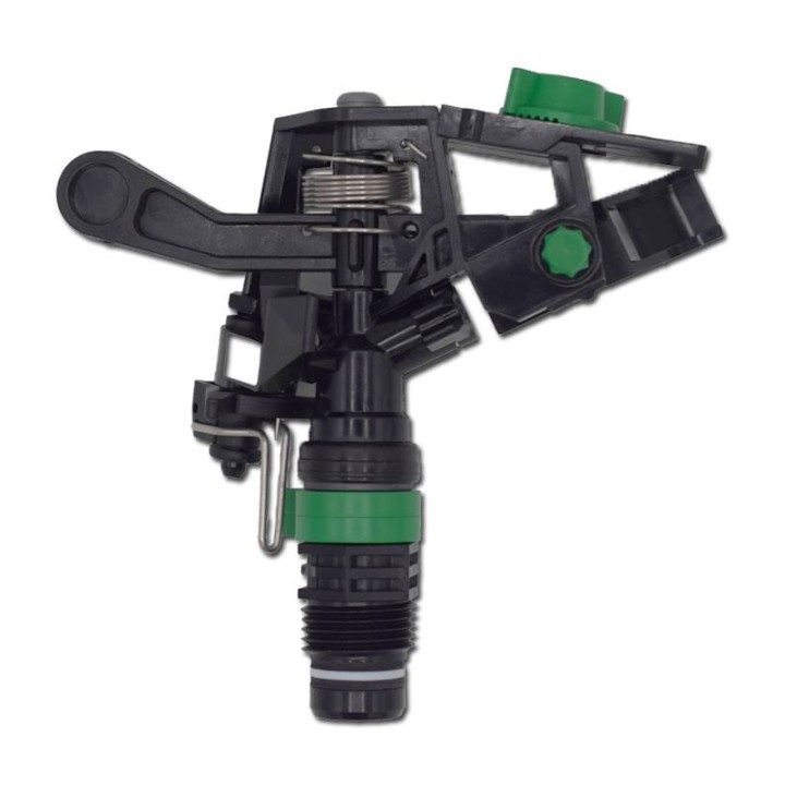 Aspersor 427 B-GAG 1/2'' FE DUZA 4,0